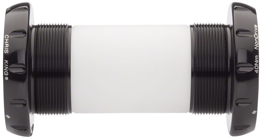 Chris King ThreadFit 30 Bottom Bracket Fit Kits - English variant 2