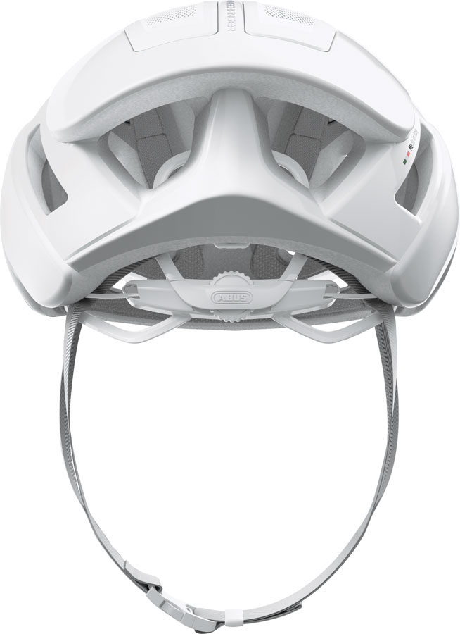 Abus GameChanger 2.0 Helmet - Image 3