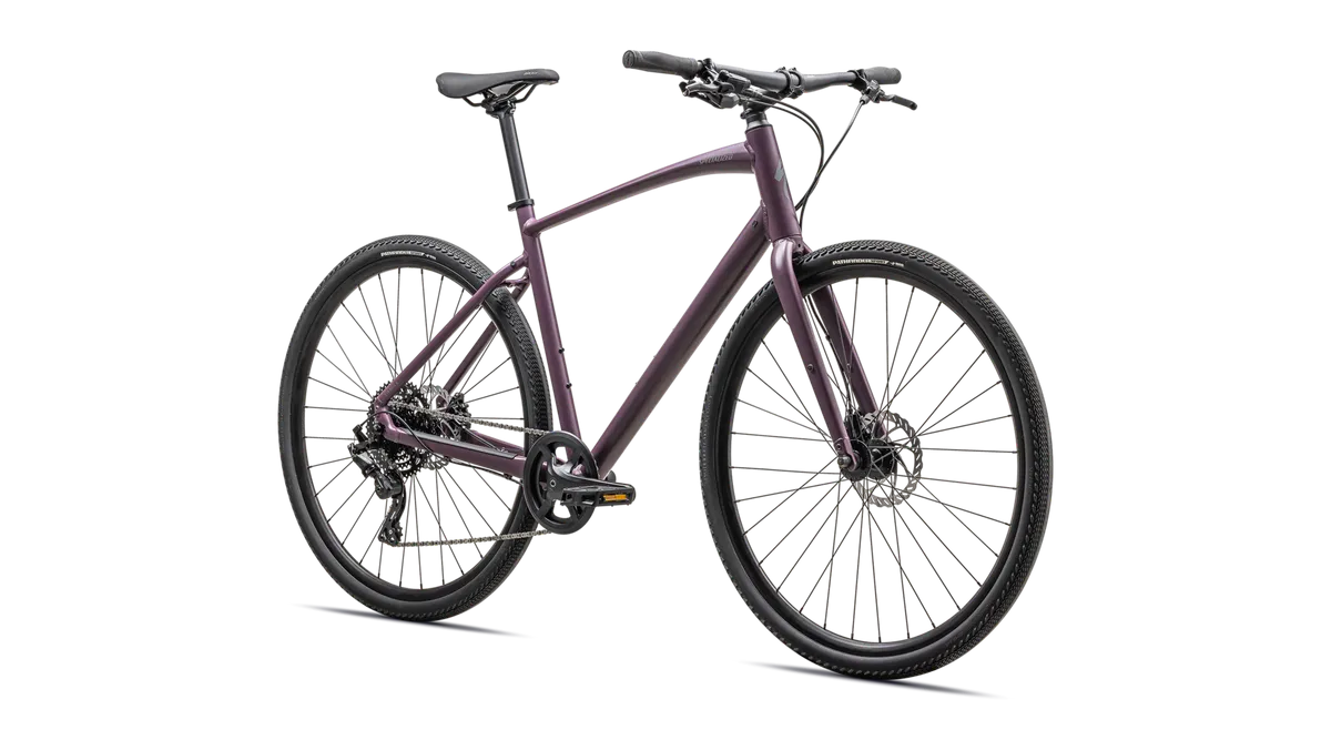 Sirrus X 2.0 - Image 8