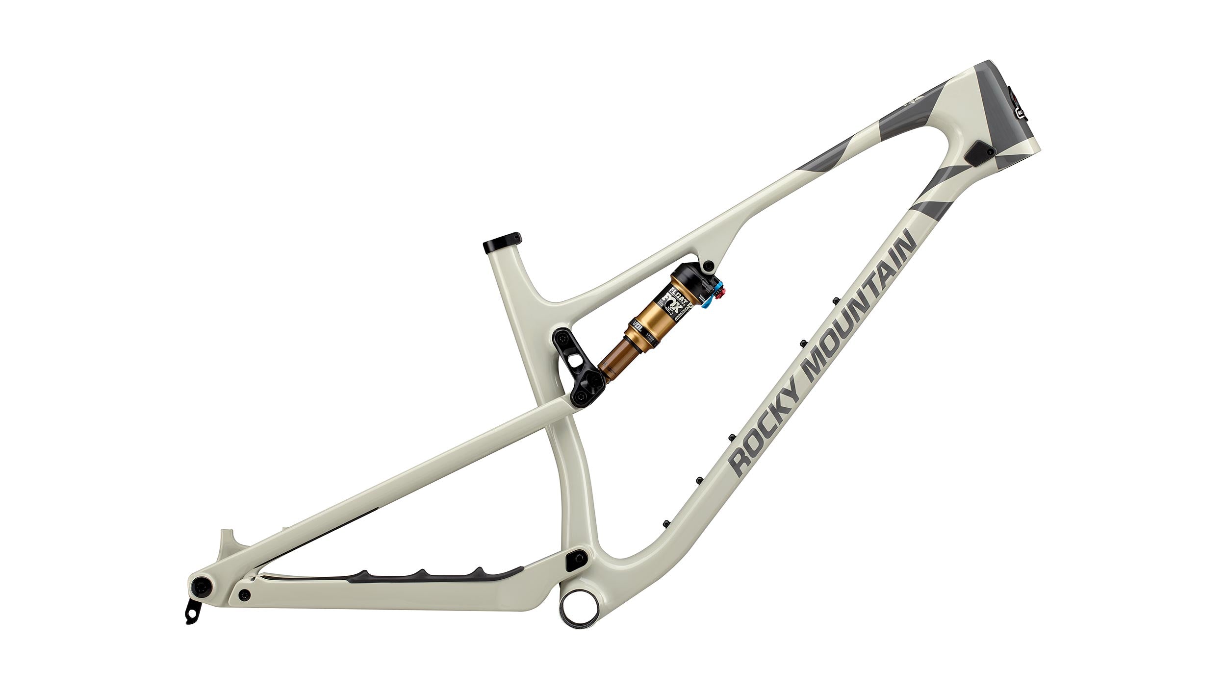 Element C Frameset