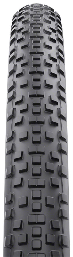 WTB Resolute Tire - TCS Tubeless Folding - Image 3