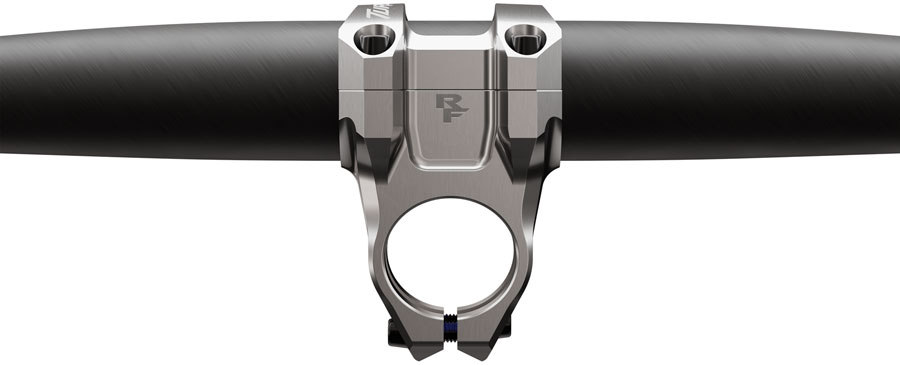RaceFace Turbine Stem - Image 3