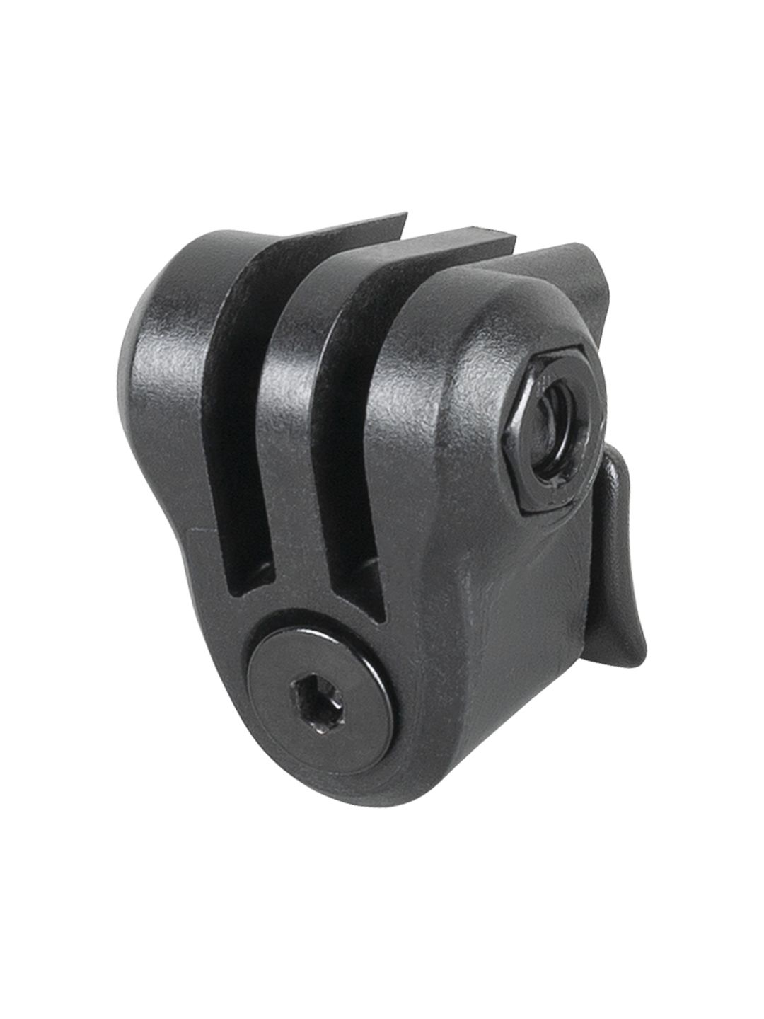 Stem Part Trek RCS Pro Blendr Base Mono