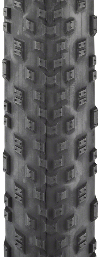 Teravail Rutland Tire - Image 25