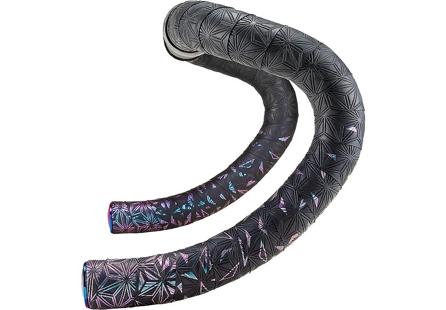 2023 Super Sticky Kush Tape Star Fade - Image 5