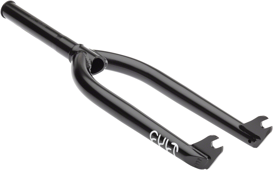 Cult Race Fork