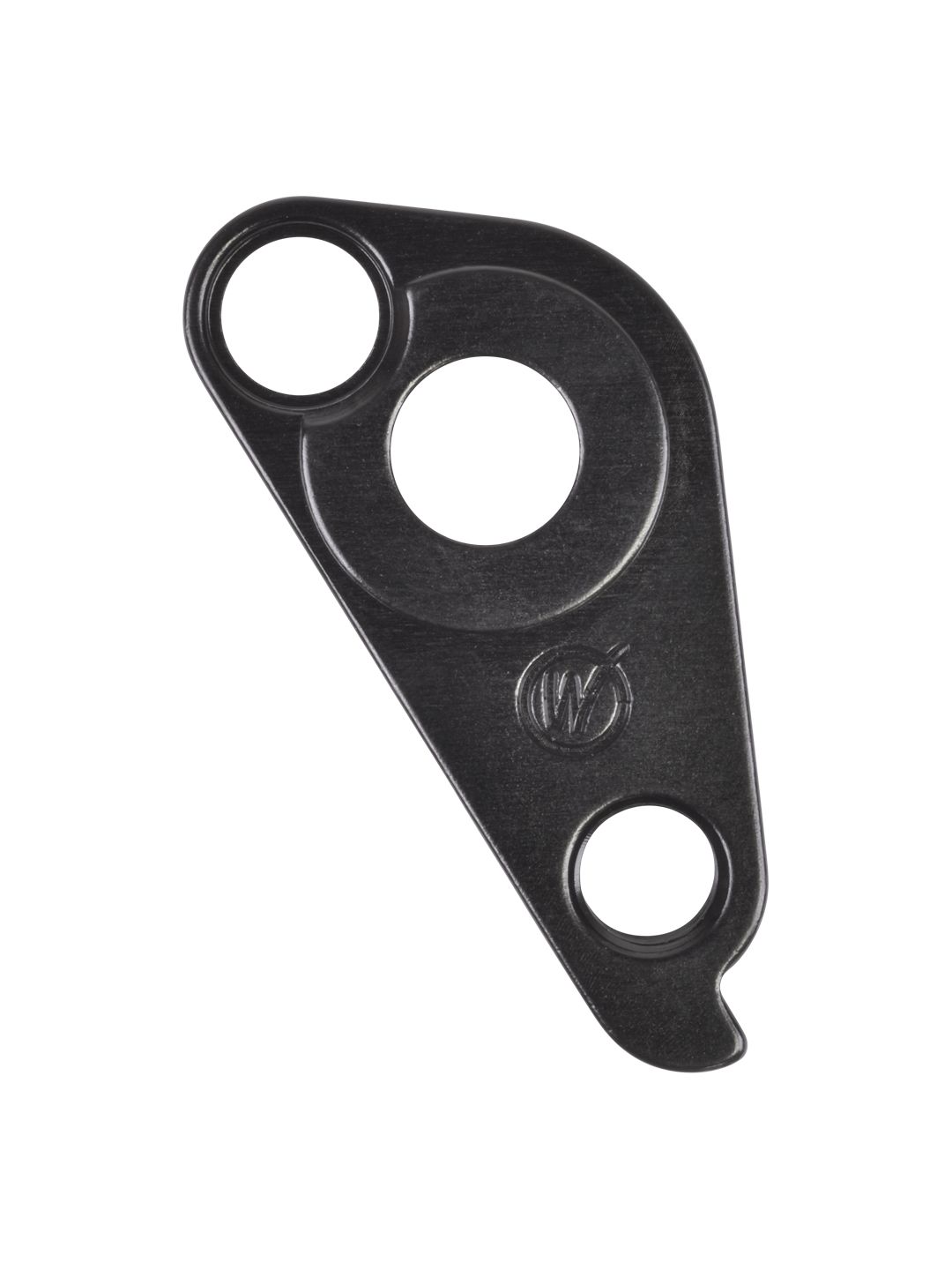 Wheels Manufacturing Derailleur Hanger - 175 - Image 2
