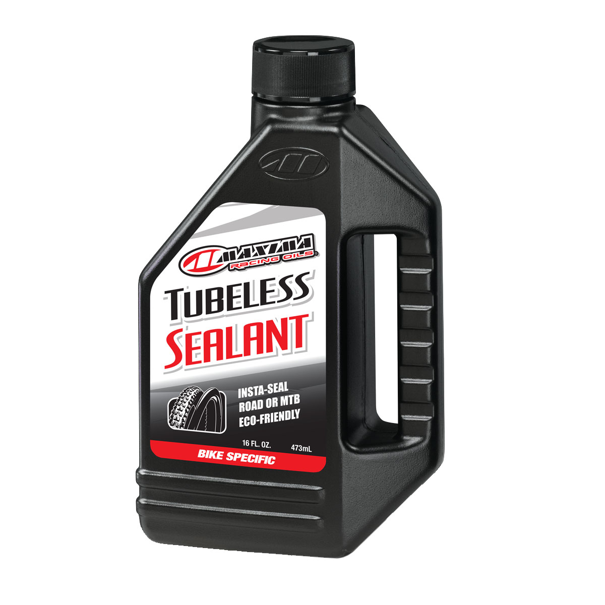 Maxima Tubeless Sealant 16oz Maxima Tubeless Sealant 16oz