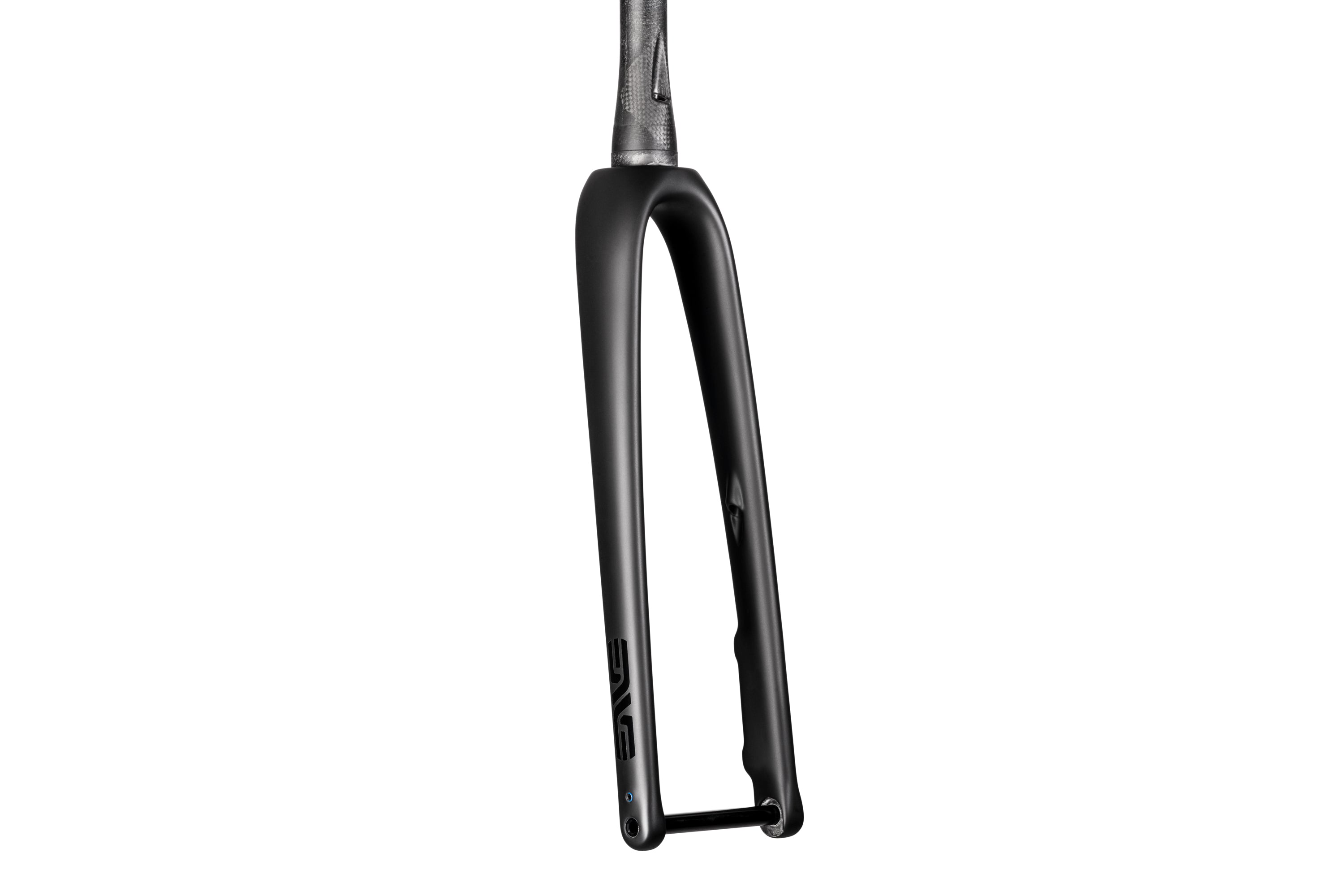 All-Road In-Route Fork variant 2