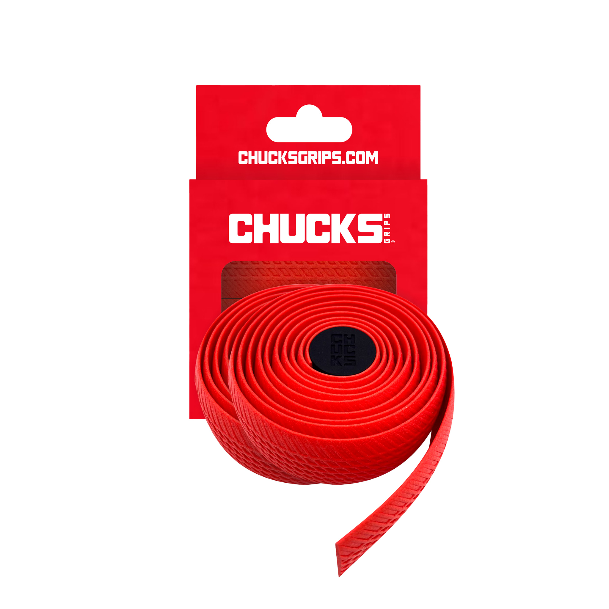 Chucks Silicone Handlebar Tape 3.0mm variant 2
