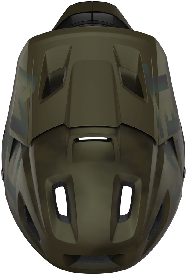 MET Parachute MCR MIPS Helmet - Image 12