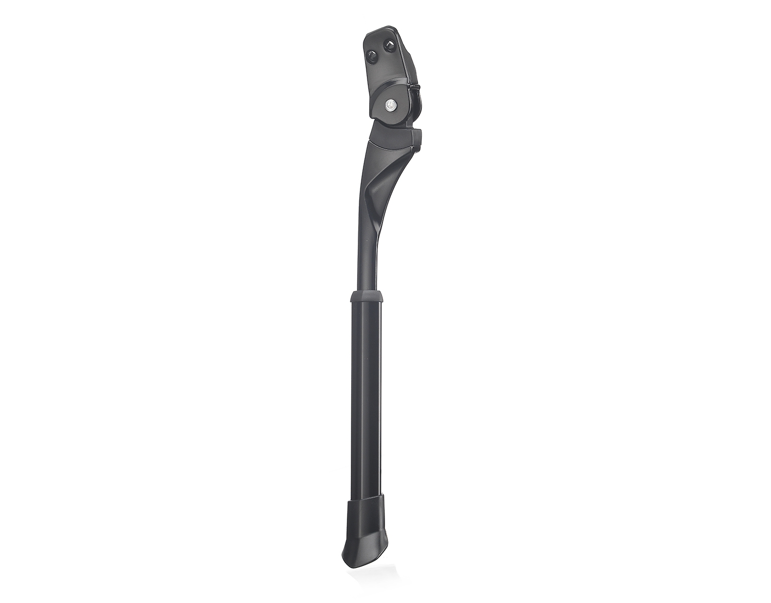 Bontrager Integrated Alloy Rear Mount Kickstand