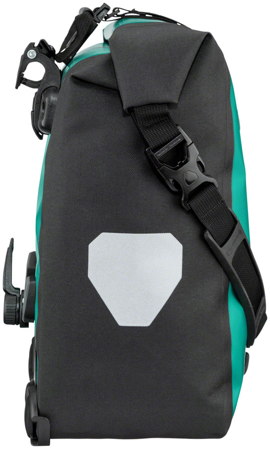 Ortlieb Sport-Roller Free Panniers - Image 2