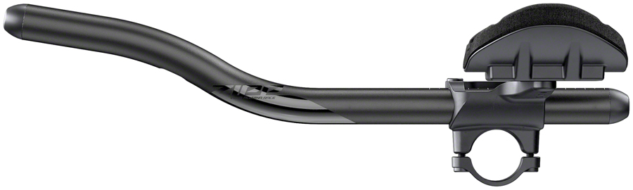 Zipp Vuka Aerobar Extensions - Image 6