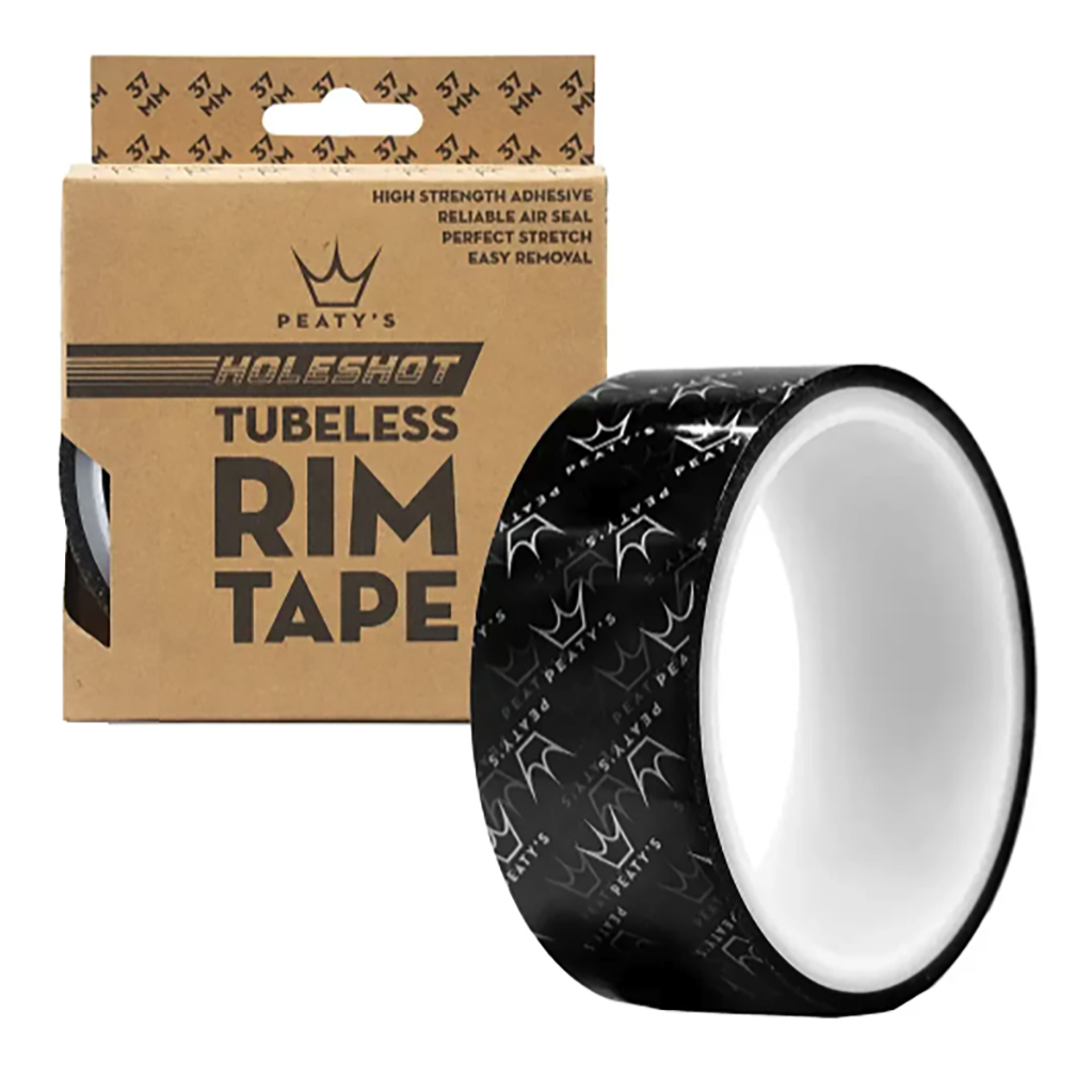 Peaty's Tubeless Rim Tape variant 2