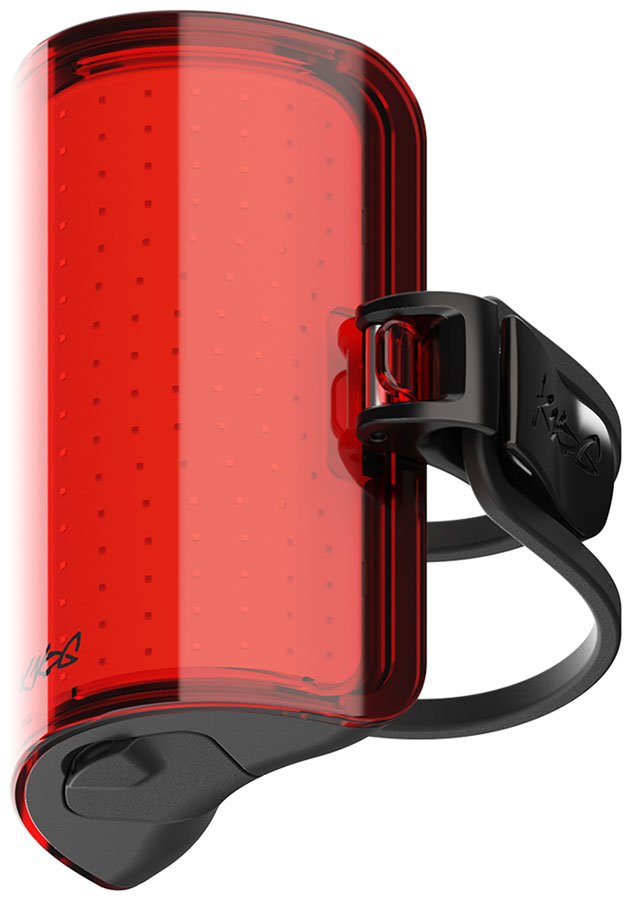 Knog Cobber Reflex Taillight - Image 2