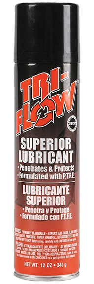Tri-Flow Superior Lube variant 4