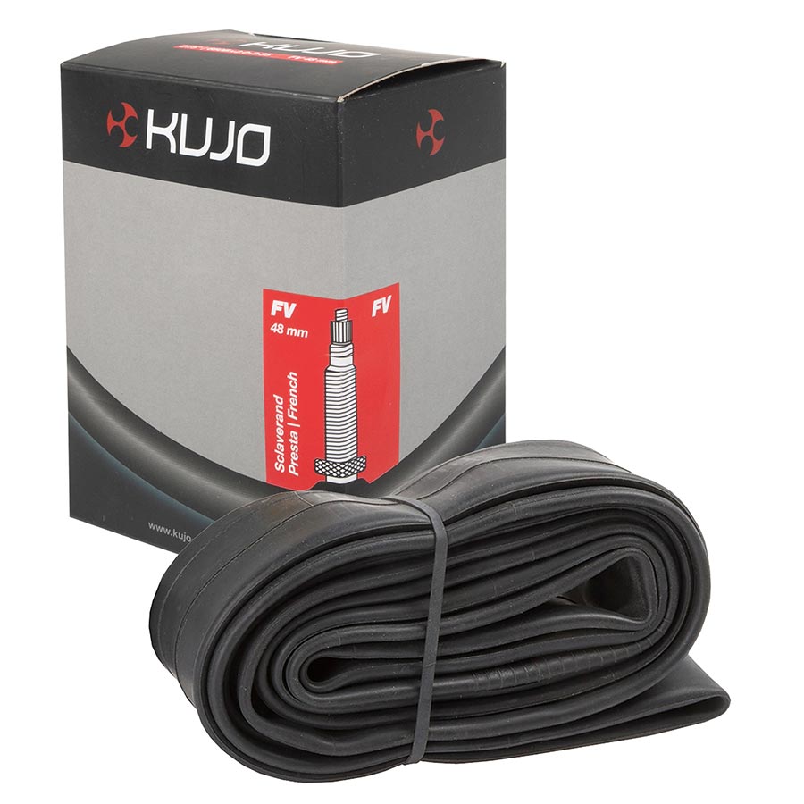 Kujo Tube PV Tube Presta