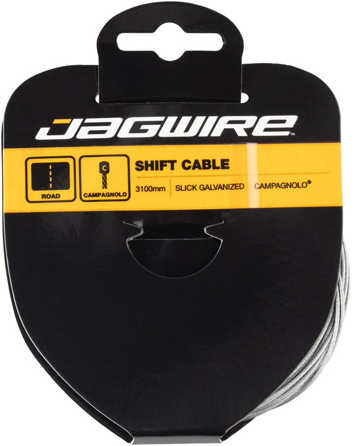 Jagwire Sport Shift Cables variant 4