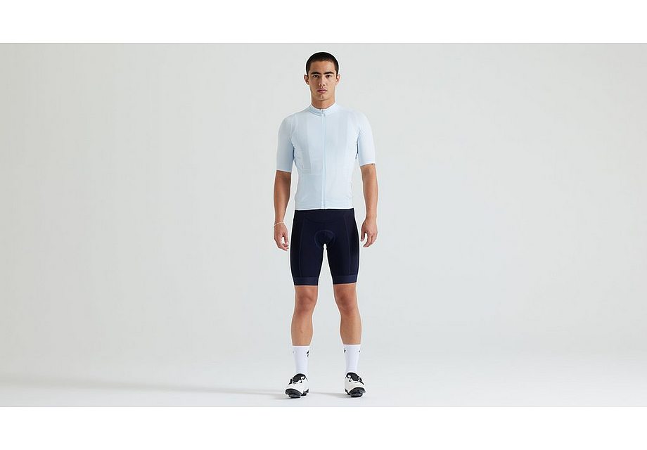 2026 Sbc Foundation Jersey Ss Men variant 3