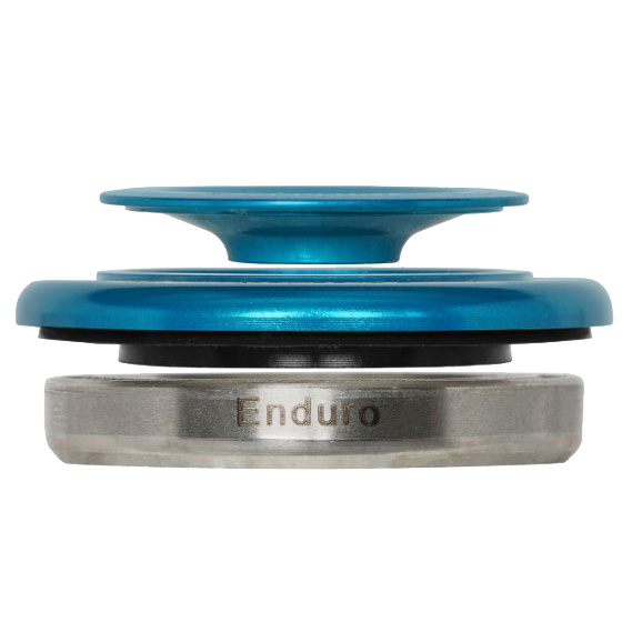 Industry Nine iRiX Upper IS41/28.6 Integrated Cup Headset Solution variant 2