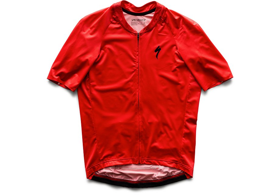 2019 Sl Air Jersey Ss variant 2