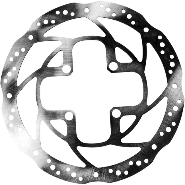 Rohloff Speedhub Disc Brake Rotors - Image 7