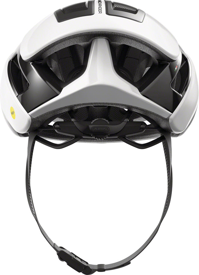 Abus GameChanger 2.0 MIPS Helmet - Image 8