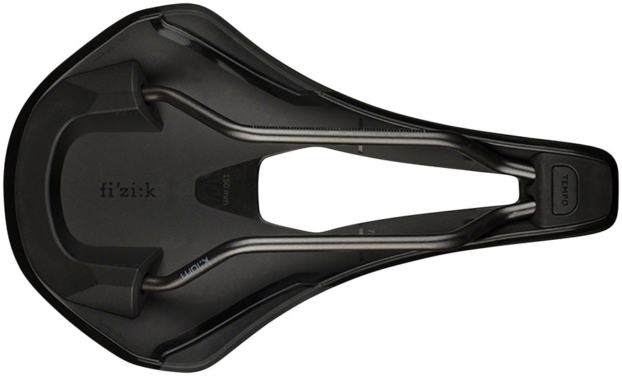 Fizik Tempo Argo Saddle - Image 4