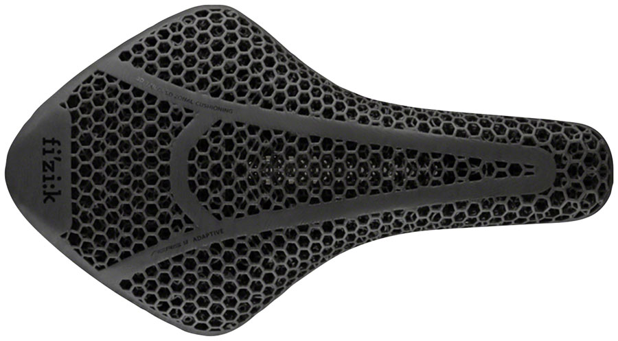 Fizik Transiro Aeris Short Distance R1 Adaptive Saddle - Image 3