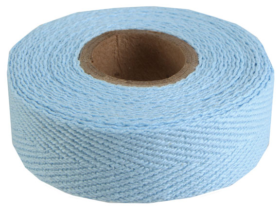 Newbaum's Cotton Cloth Handlebar Tape - Image 7