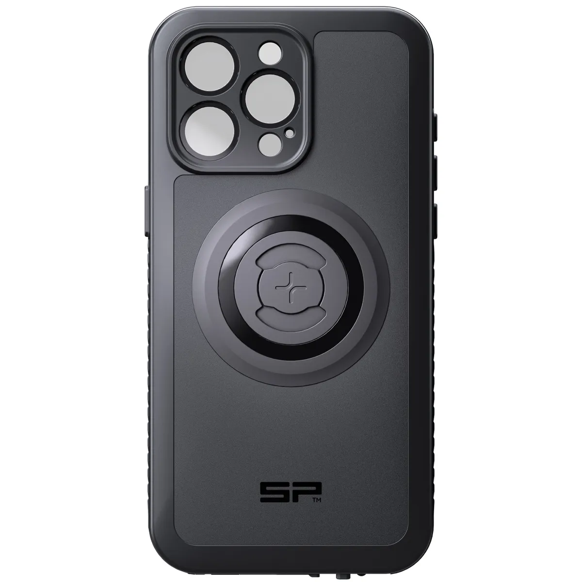 SP Connect SP Phone Case Xtreme SPC+ variant 3