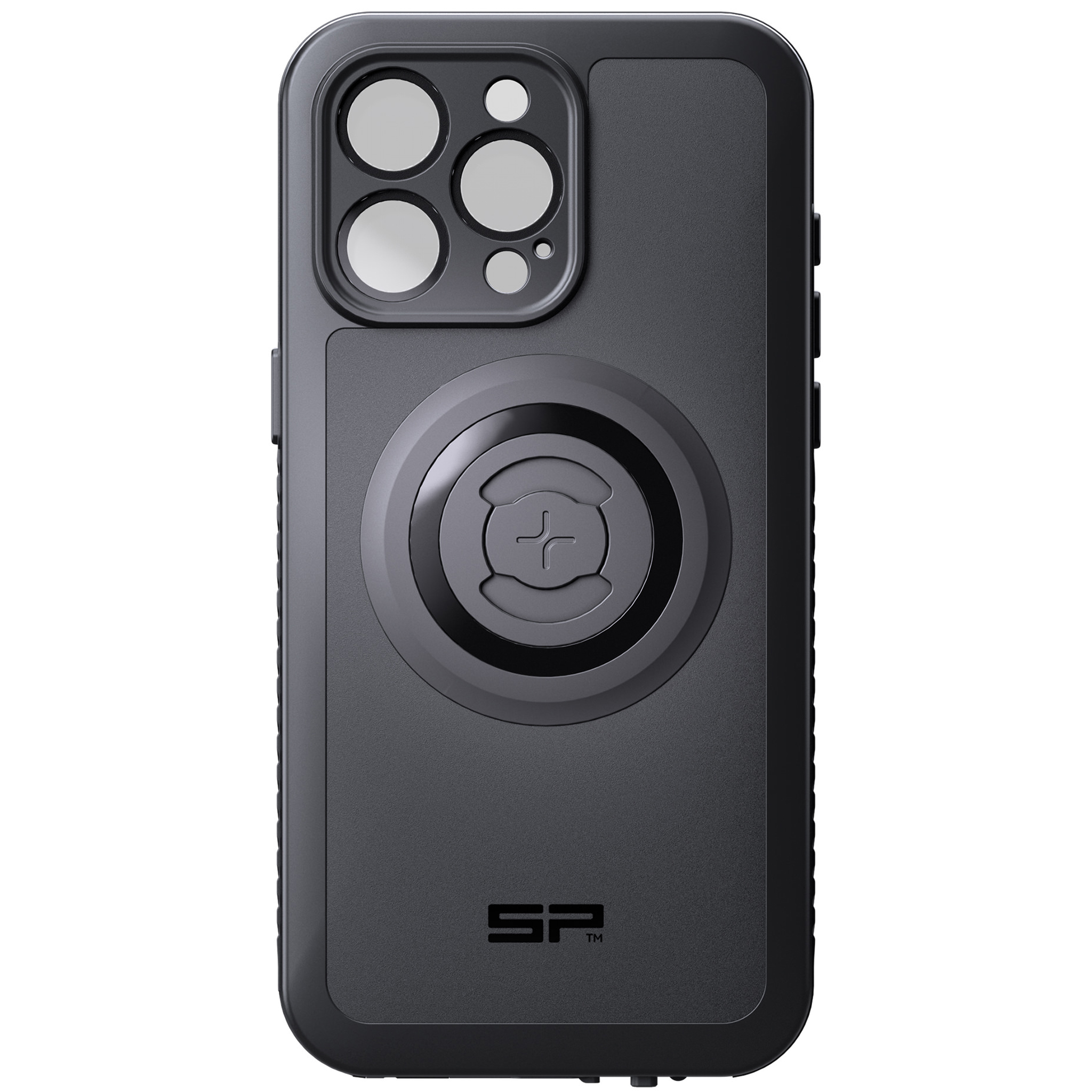 SP Connect SP Phone Case Xtreme SPC+ variant 3