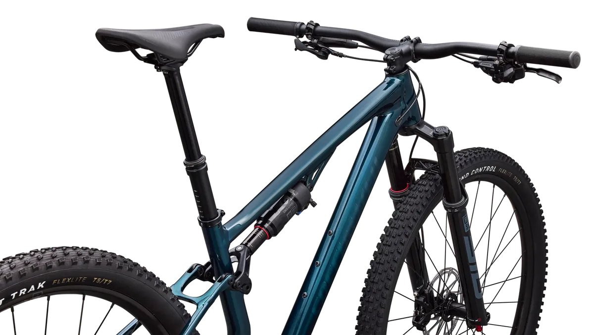 Chisel Comp - Image 4