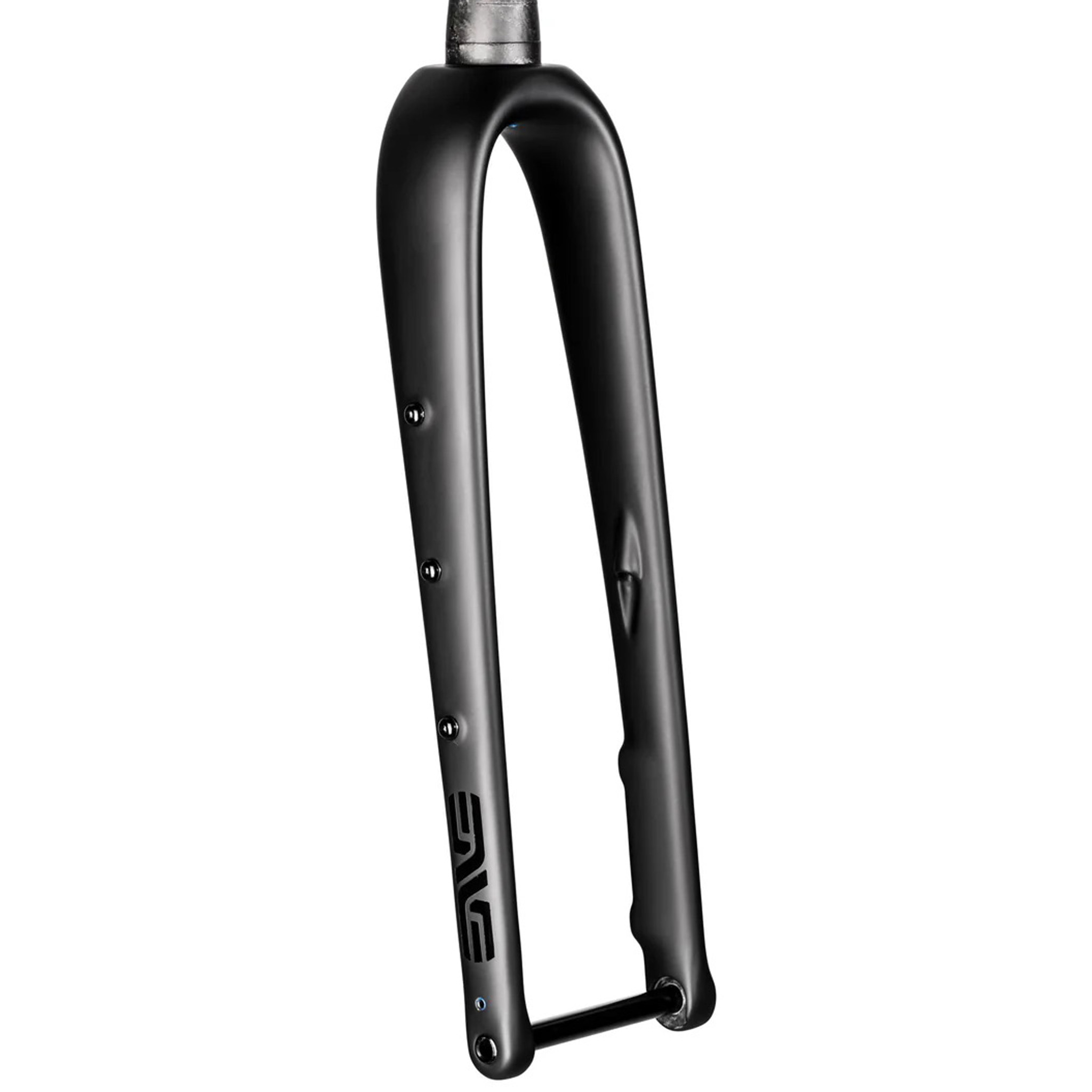 ENVE Composites Gravel IN-Route Fork Tapered 1.5" 53mm 12x100 ENVE Composites Gravel IN-Route Fork Tapered 1.5" 53mm 12x100
