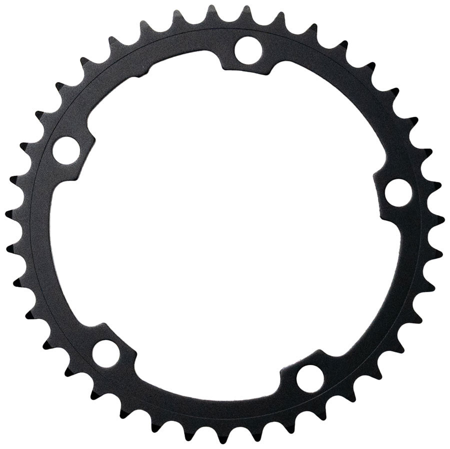 FSA Road Chainring 39T 130BCD 5-bolt 10-speed