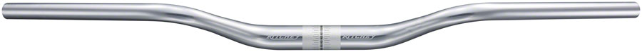 Ritchey Classic Kyote Handlebar - Aluminum, 800mm, 30mm Rise, 31.8mm - Image 2 Ritchey Classic Kyote Handlebar - Aluminum, 800mm, 30mm Rise, 31.8mm - Image 2