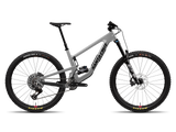 Downtube Protector HKLR 8 (EP8) - Image 12