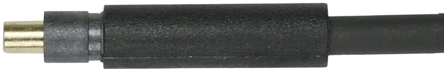 FAZUA RIDE 60 Speed Sensor - Image 2