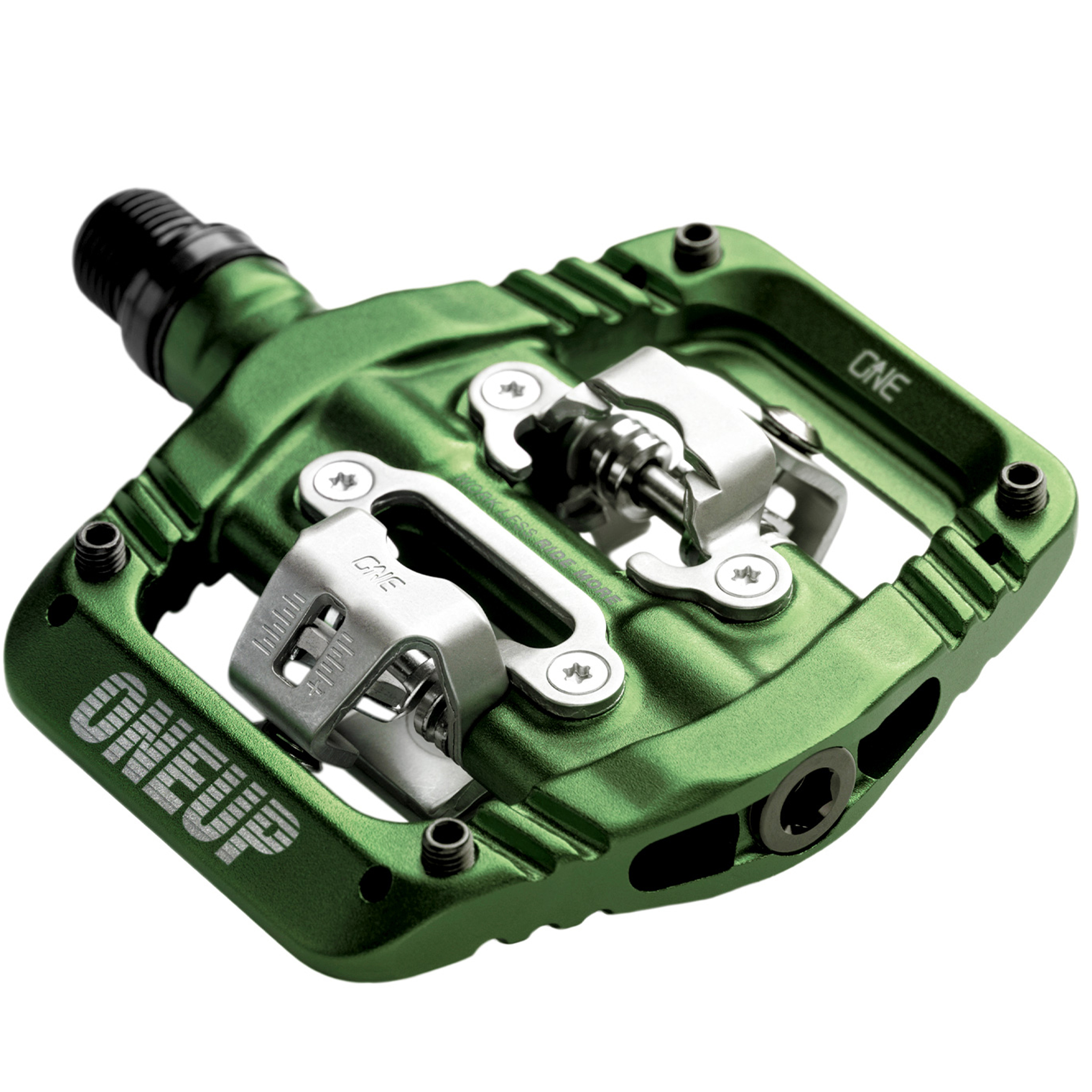 OneUp Components Clip Pedals variant 3