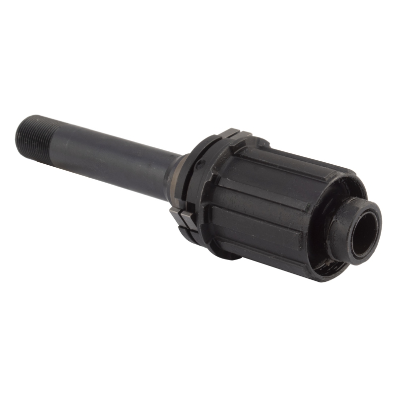 Wheel master Wheel Master Hub Cassette Bodies Front/Rear KT-MS1R SHI 8-11s MTB