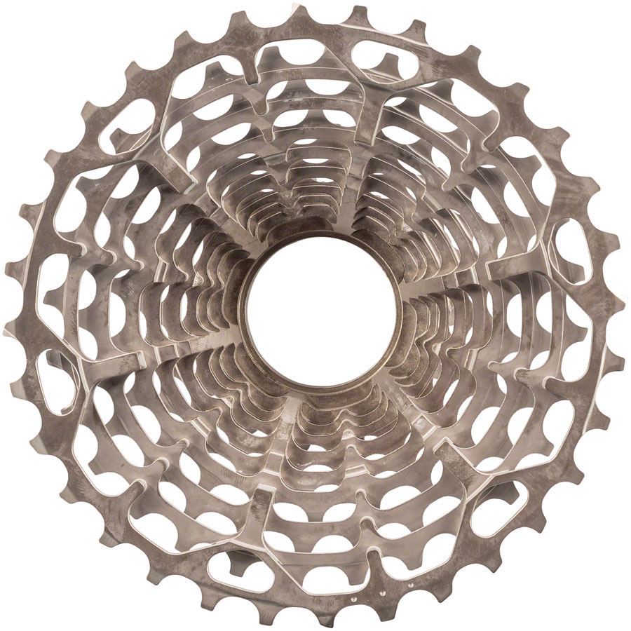 Classified Powershift Cassette - Image 3