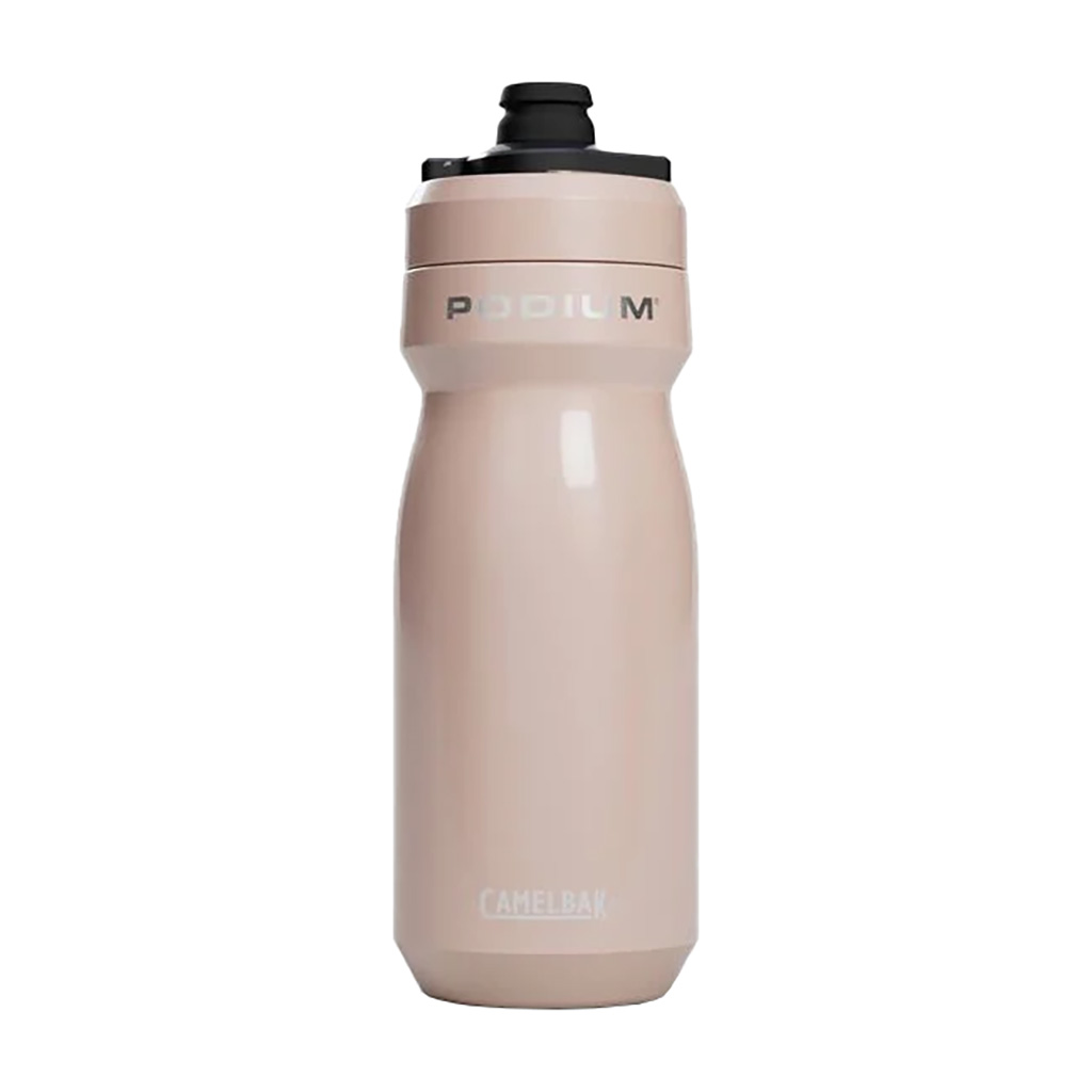 Camelbak Podium Insulated Steel Bottle - Image 15