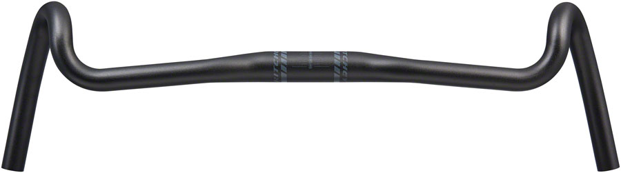 Ritchey Comp Corralitos Drop Handlebar - 31.8mm - Image 4