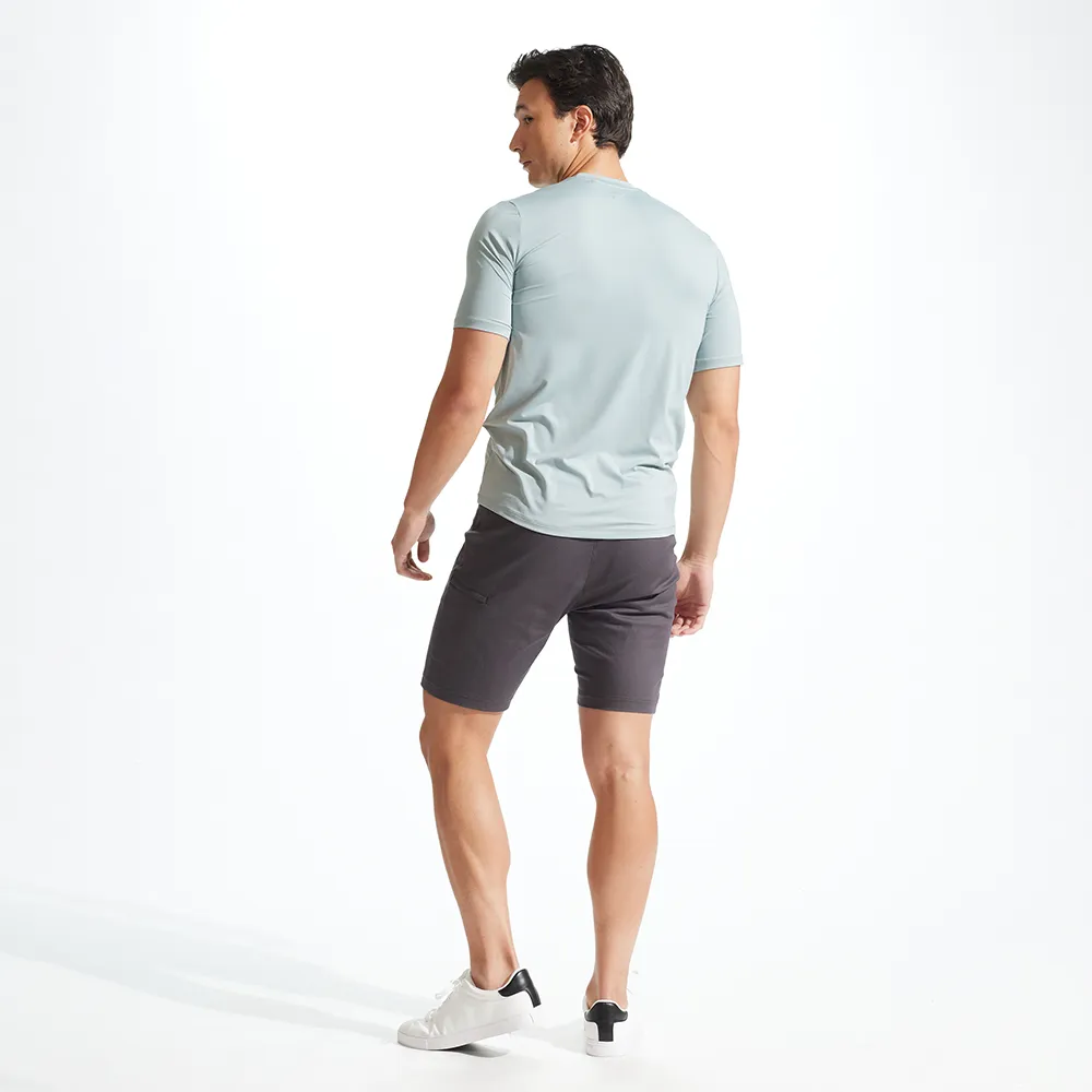 Men's Midland Graphic T-Shirt - Image 10