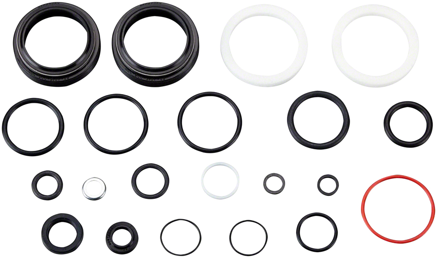 RockShox Fork Service Kit - Image 2