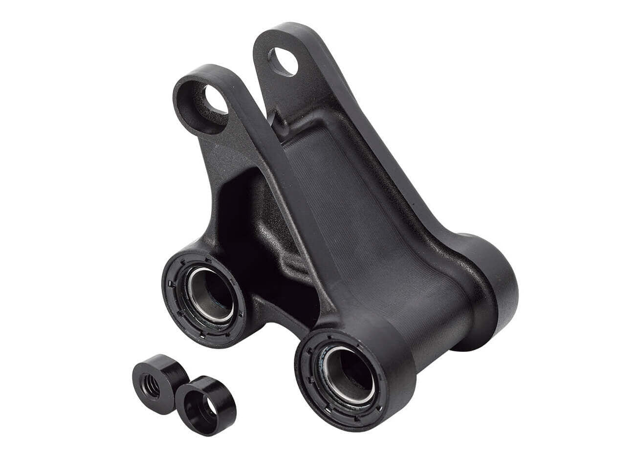 Lower Link Kit Nomad 4 C - Default Title