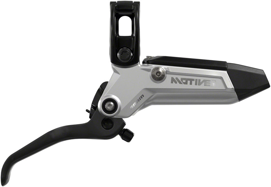 SRAM Motive Ultimate Disc Brake Lever - Image 7