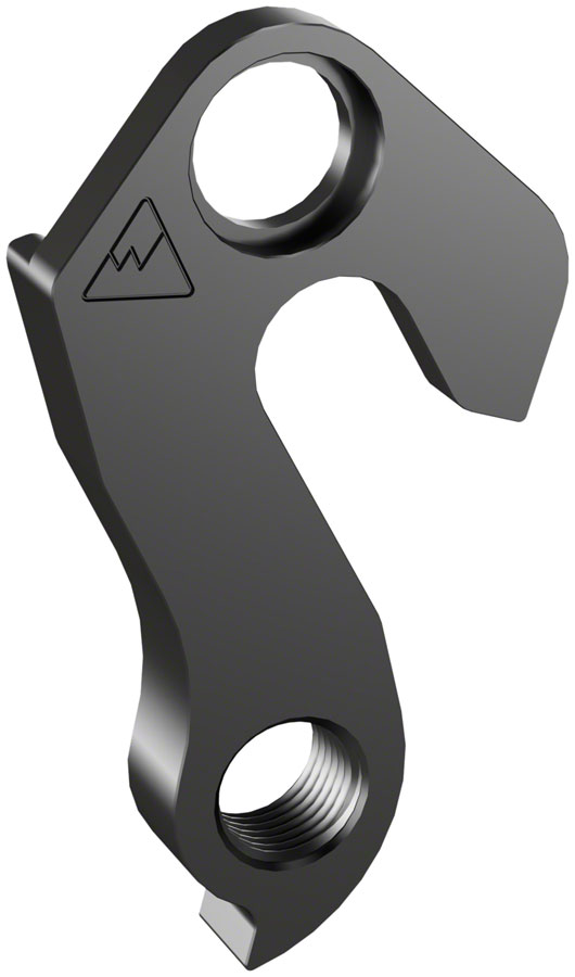 Wheels Manufacturing Derailleur Hanger - Image 3