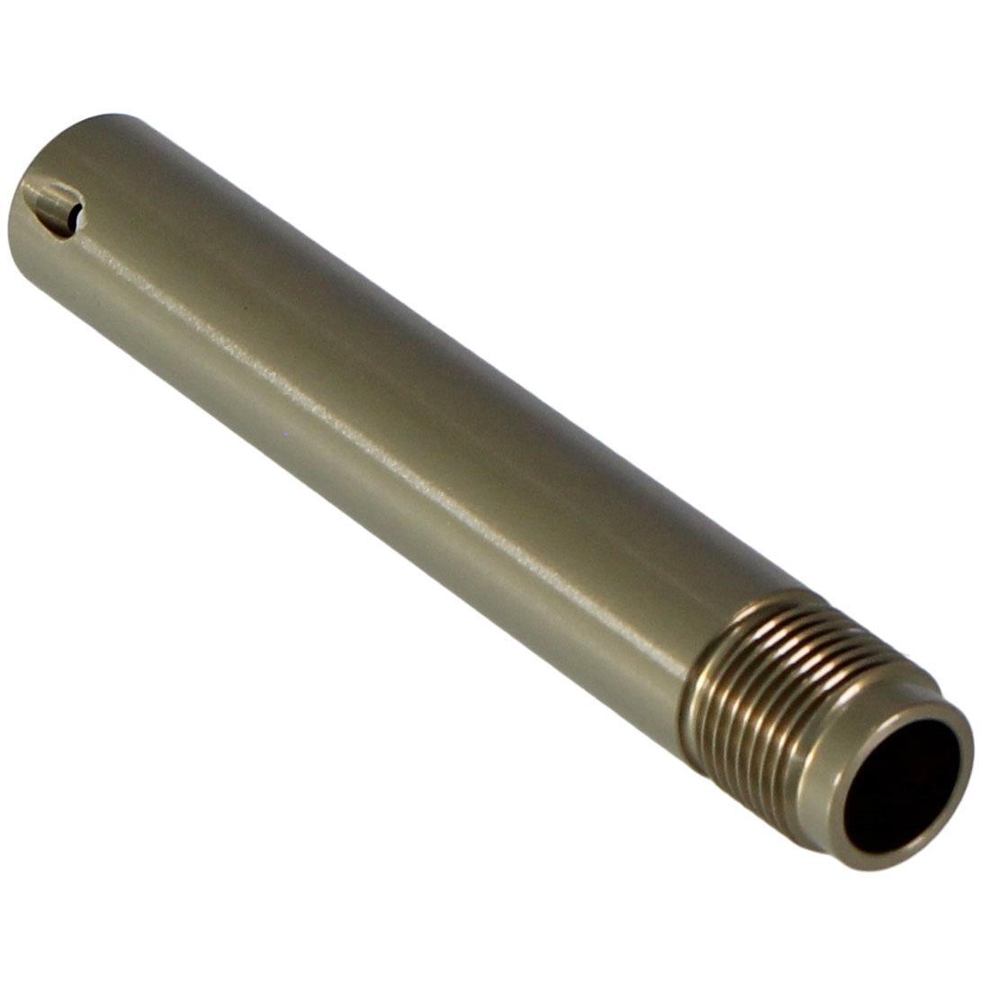 Fox Shox Piston Shaft 6.5x1.50